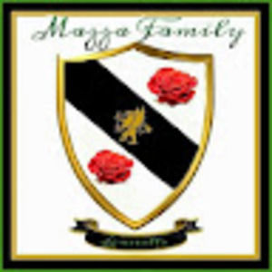 Meet your Posher, Dan